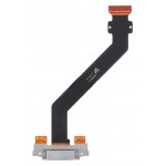 Samsung Tab 8.9" Charging Port Flex Cable